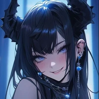 Maria uchiha
