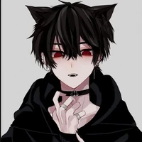 Jack(irmão do Pedro)