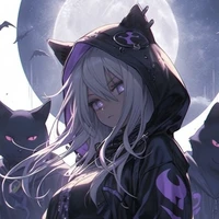 julia