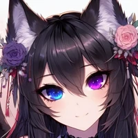 ~Brenda uchiha~