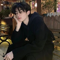 ซีแลน👑