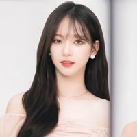 แคทเธอรีน