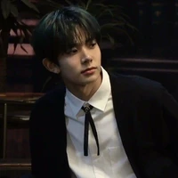 เจ้าชายเควิน