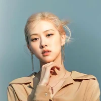 คุณหญิงซินเซียร์
