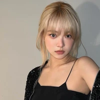 แชนิม
