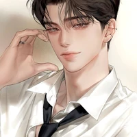 Noah(mc bro)