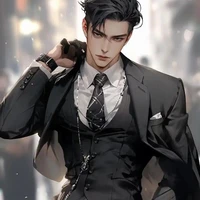 Mathews(mc bro)