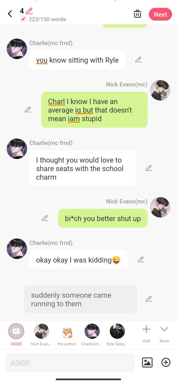 NovelToon