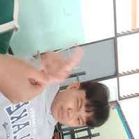 ตะวัน(เพื่อนที่คอยอยู่ข้างๆ)