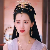 รั่วเหลียน(อาจารย์​น.อ)​