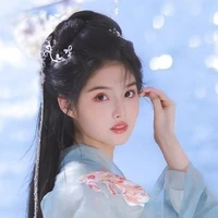 เยว่จวินเหยา(เพื่อนหนิงเซียน)​