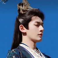 เย่ถาน(เซียน)​