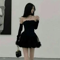 บริแอร์(นอ)