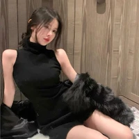 แอเนริน(แม่นอ)
