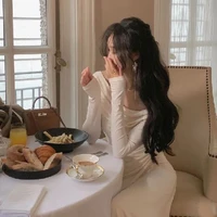 วิคตอเรีย(แม่พนอ)