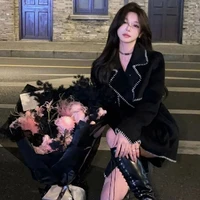 โคลีม(แม่เพื่อนพอ)