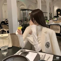 คลอรีน(แม่เพื่อนพอ)