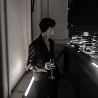 บริญาเน่(พ่อนอ)