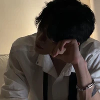 ไวน์คอลล์(พ่อพนอ)