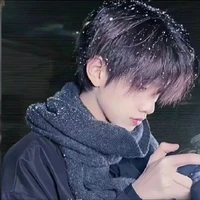 ซีนอ.(ปีศาจแมว)