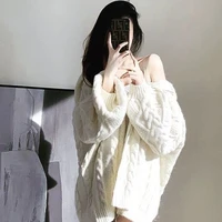 ข้าวเจ้า พี่นอ.(ครึ่งแมว)