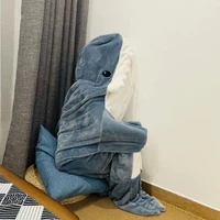 แอด