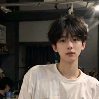 พั้นช์(กระต่าย)