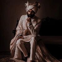 Vikram Malhotra