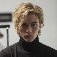 Maximilian Russo