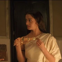 meera