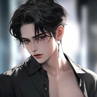 Michael Franques