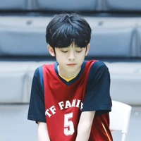 ต้นน้ำ(เด็ก)