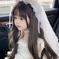น้ำผึ้ง(เด็ก)