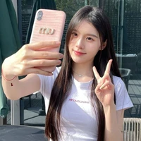 Aulia
