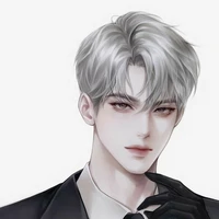 รัน(พระเอก)