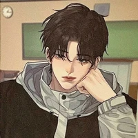 โย(เพี่อนนอ.)