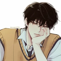 สกาย(เพื่อนนอ.)