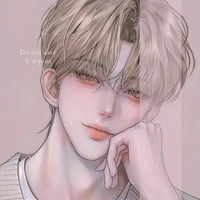 จอมญ์(แม่นอ.)