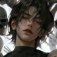 พาก(พ่อนอ.)