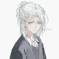 คริสตัล(น้องชายนอ.)