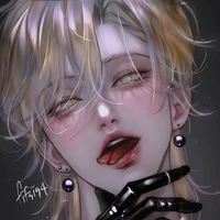 บอม(นักฆ่า)นอ.ร่างเดิม