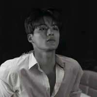 Lee jeno