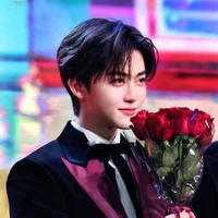 Na jaemin