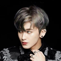 Mark lee
