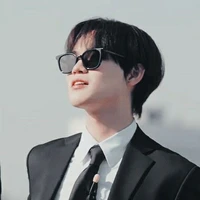 Zhong chenle