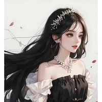 Fl- evelyn evans