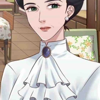 Manuella (mère de Ariana)