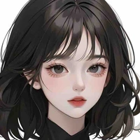 Stella ( meilleur ami de  Amélia)