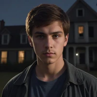 Gabriel