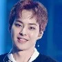 Xiumin